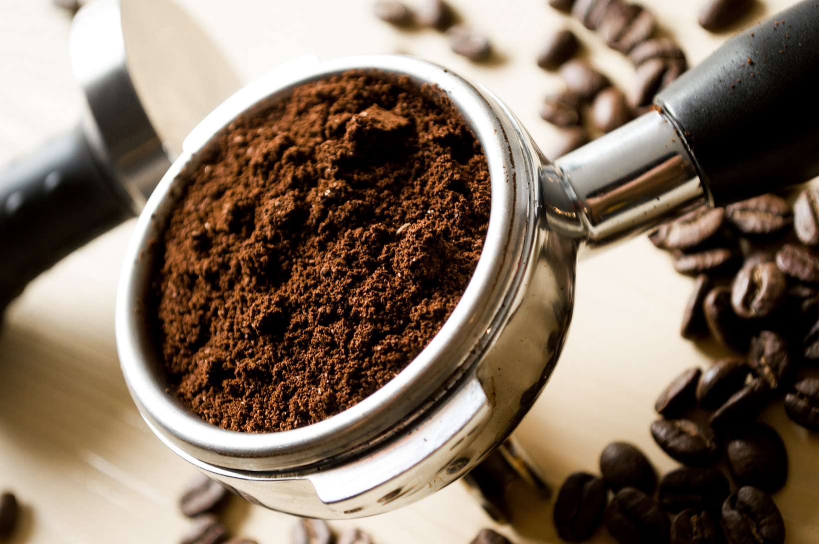 beans-brew-coffee-2061