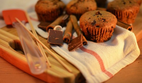 brownies-chocolate-christmas-2920